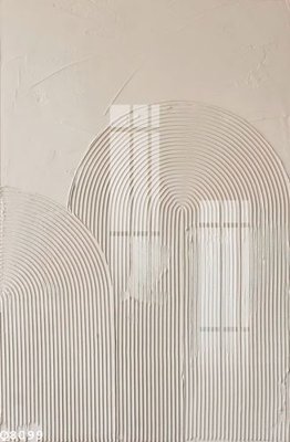 File gốc File gốc in tranh tổng hợp Q8099 (PSD/TIFF) độ phân giải cao