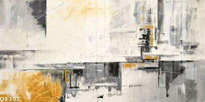 File gốc File gốc in tranh tổng hợp Q8102 (in mica) cắt laser