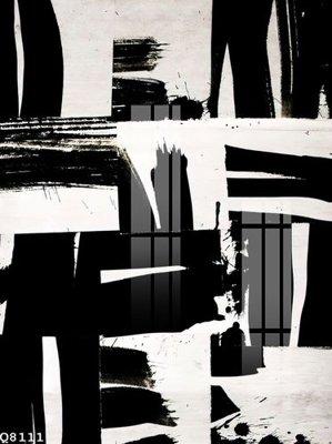 File ảnh File gốc in tranh tổng hợp Q8111 (gốc) in quảng cáo ngoài trời