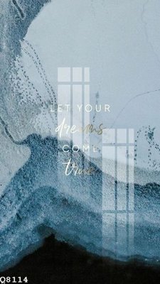 File gốc File gốc in tranh tổng hợp Q8114 (AI/EPS) cho in ấn