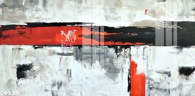 Download file File gốc in tranh tổng hợp Q8139 (chuẩn in) File gốc in tranh tổng hợp Q8139