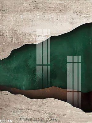 File tranh in trần File gốc in tranh tổng hợp Q8146 (ảnh gốc siêu nét)