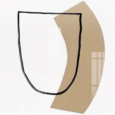 Tải file gốc File gốc in tranh tổng hợp Q8148 (in tráng gương) cao cấpFile gốc File gốc in tranh tổng hợp Q8148 (in ấn) phiên bản độc quyền