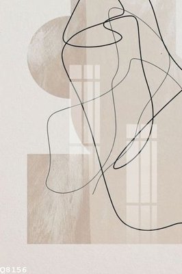 Download file File gốc in tranh tổng hợp Q8156 (gốc) in mica bàn thờ