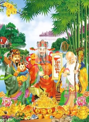 File tranh File gốc in tranh tổng hợp Q8167 (gốc) chủ đề tĩnh vật