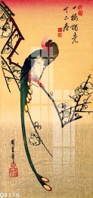 Tệp tin gốc File gốc in tranh tổng hợp Q8170 (chất lượng cao) File gốc in tranh tổng hợp Q8170