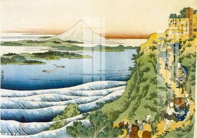 File gốc File gốc in tranh tổng hợp Q8176 (cho in 3D) độc đáo