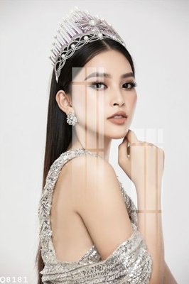 File tranh gốc File gốc in tranh tổng hợp Q8181 (bản quyền) độc đáo