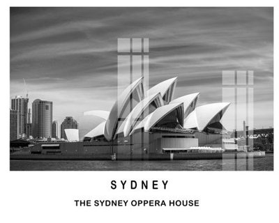 File PSD in ấn File gốc in tranh tổng hợp Q8202 (chất lượng cao)