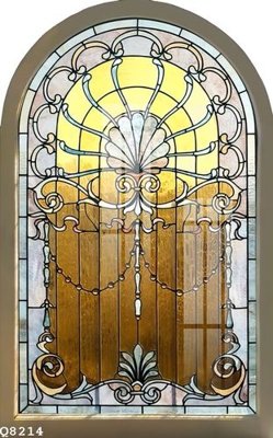 File gốc File gốc in tranh tổng hợp Q8214 (trang trí) phòng trẻ em