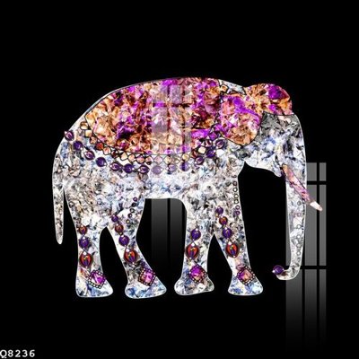 File tranh File gốc in tranh tổng hợp Q8236 (gốc) chủ đề thiên nhiên