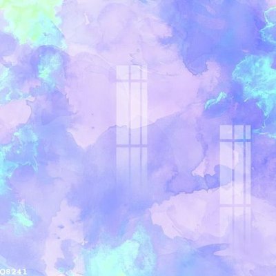 File ảnh File gốc in tranh tổng hợp Q8241 (gốc) in Hiflex