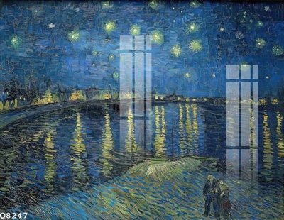 Tải file gốc File gốc in tranh tổng hợp Q8247 dùng cho in ấn