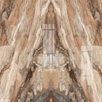 File PSD File gốc in tranh tổng hợp Q8252 (nguyên bản) cho thiết kế