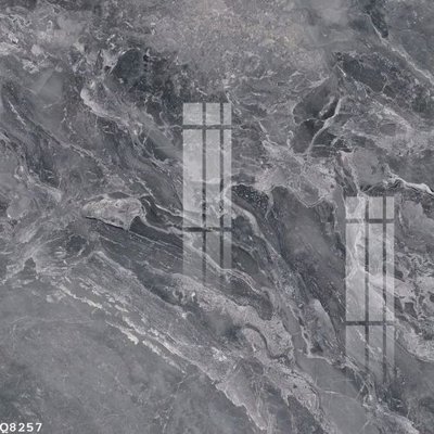 File PSD File gốc in tranh tổng hợp Q8257 (chất lượng in ấn)