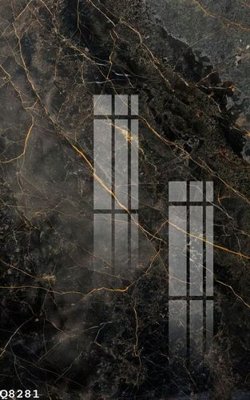 File gốc File gốc in tranh tổng hợp Q8281 (PNG) nền trong suốt