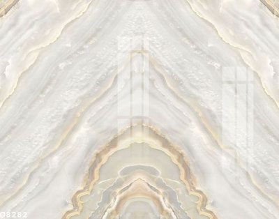 Download file gốc File gốc in tranh tổng hợp Q8282 (in lụa) hoa lá