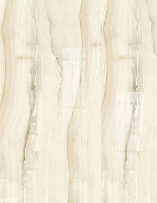 Tải file File gốc in tranh tổng hợp Q8290 (gốc) làm tranh trang trí