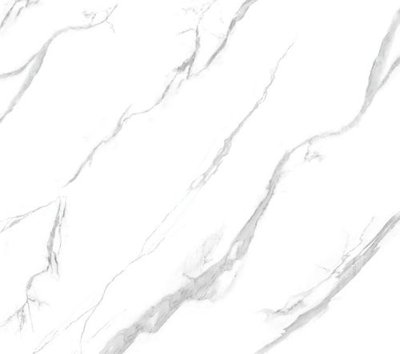 Tải file File gốc in tranh tổng hợp Q8295 (ảnh gốc) 300dpi File gốc in tranh tổng hợp Q8295