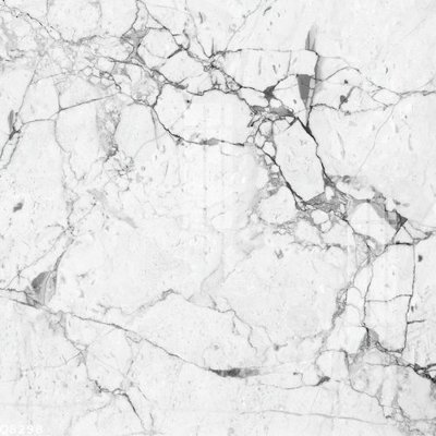 Tải file File gốc in tranh tổng hợp Q8298 (PSD) cho in ấn quảng cáo