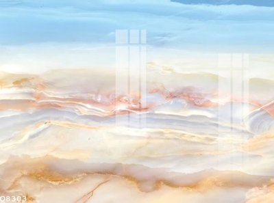 Tải file gốc File gốc in tranh tổng hợp Q8303 (in khổ lớn) không mờ