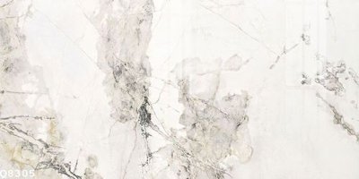 Tải file gốc File gốc in tranh tổng hợp Q8305 dùng cho in ấn