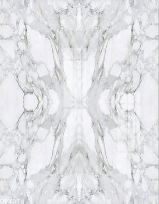 File tranh File gốc in tranh tổng hợp Q8307 (gốc) chủ đề trẻ em