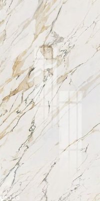 File in ấn File gốc in tranh tổng hợp Q8310 (bản gốc) chất lượng cao