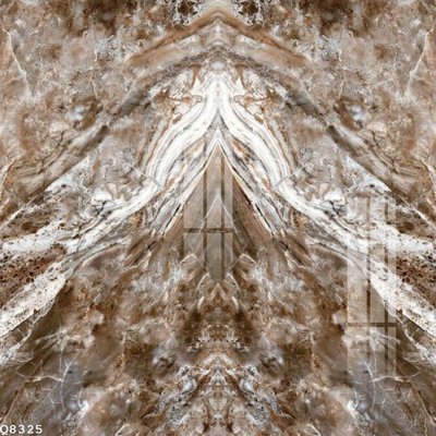 Tải file gốc File gốc in tranh tổng hợp Q8325 dùng cho in ấn