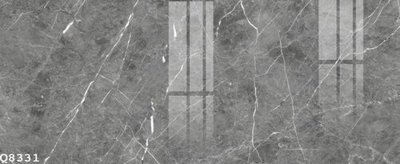 Mua file tranh gốc File gốc in tranh tổng hợp Q8331 tại Filetranh.com