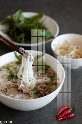 File gốc in ấn File gốc in tranh tổng hợp Q8338 chuẩn màu CMYK