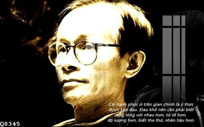 File tranh File gốc in tranh tổng hợp Q8345 (bản gốc) treo quán cafe