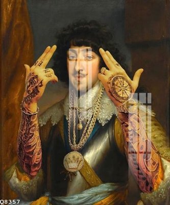 Download file File gốc in tranh tổng hợp Q8357 (chuẩn in) File gốc in tranh tổng hợp Q8357