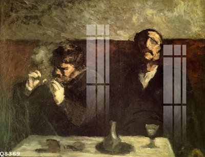 File tranh File gốc in tranh tổng hợp Q8369 (bản gốc) trang trí văn phòng