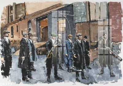 Tải file File gốc in tranh tổng hợp Q8373 (ảnh gốc) in gạch men