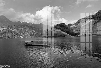 File tranh File gốc in tranh tổng hợp Q8378 (bản gốc) in canvas