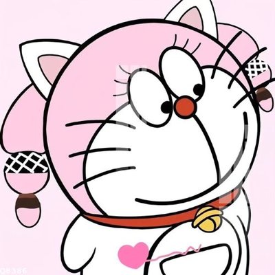 Hình ảnh file gốc File gốc in tranh tổng hợp Q8386 (chất lượng cao)