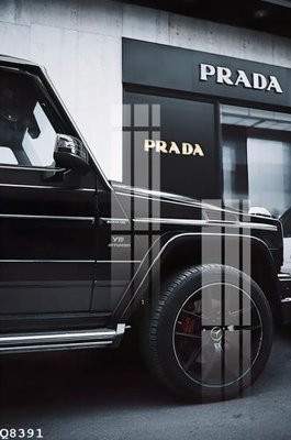 Tải file gốc File gốc in tranh tổng hợp Q8391 (in khổ lớn) không vỡ