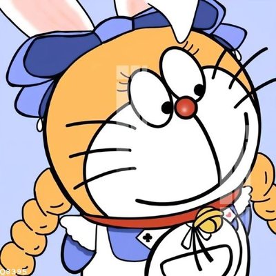 Tải file gốc File gốc in tranh tổng hợp Q8395 (in tráng gương) 5DFile gốc File gốc in tranh tổng hợp Q8395 (in ấn) phiên bản premium