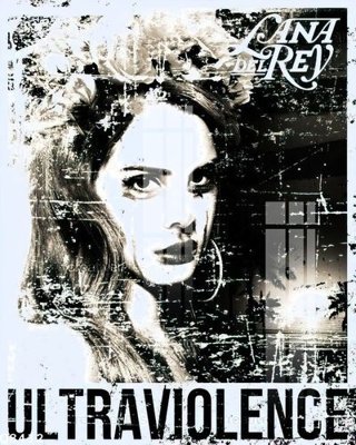 File in ấn chuyên nghiệp File gốc in tranh tổng hợp Q8412 (file gốc)