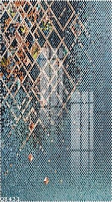 File tranh File gốc in tranh tổng hợp Q8431 (gốc) chủ đề tĩnh vật