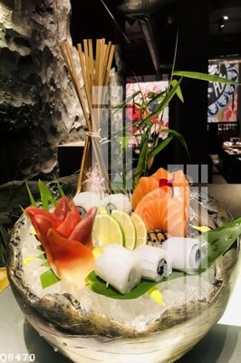 Tải file gốc File gốc in tranh tổng hợp Q8470 (in tráng gương) cao cấpFile gốc File gốc in tranh tổng hợp Q8470 (in ấn) phiên bản độc quyền