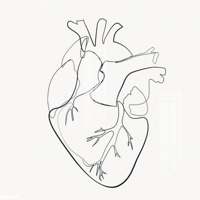 File tranh File gốc in tranh tổng hợp Q8475 (file gốc) chủ đề phong thủy