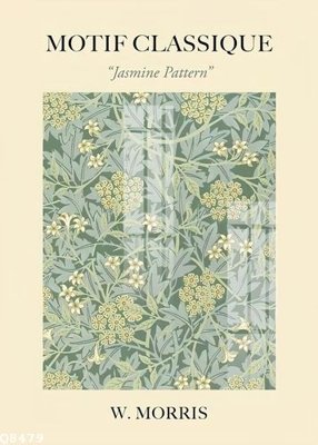 File tranh in tráng gương File gốc in tranh tổng hợp Q8479 (siêu nét)