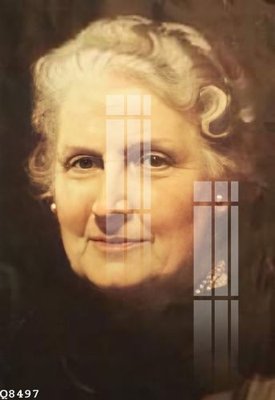 File ảnh File gốc in tranh tổng hợp Q8497 (gốc) in standee