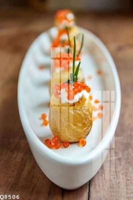 File tranh File gốc in tranh tổng hợp Q8506 (gốc) chủ đề con người