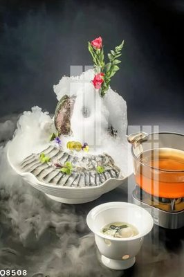 Hình ảnh gốc File gốc in tranh tổng hợp Q8508 (để in khổ lớn)