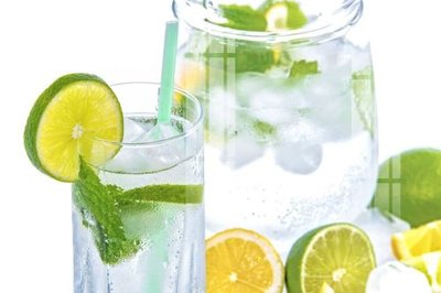 Ảnh gốc File gốc in tranh tổng hợp Q8512 (độ nét cao) in tráng gương