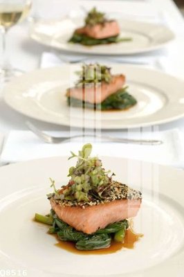 File tranh in trần 3D File gốc in tranh tổng hợp Q8516 (ảnh gốc)