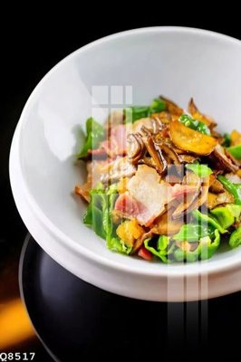 Tải file tranh File gốc in tranh tổng hợp Q8517 (ảnh gốc) ngay